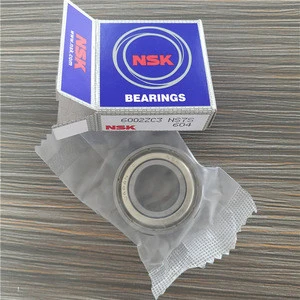 China brand steel one way bearing nsk B205 from China manufacturer bearing price list