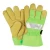 Import China Canadian Gloves For Industrial Working For China Selling from Pakistan