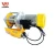 Import China CE certificated 600kg Construction Hoist Wire Rope Pulling Winch Electric Hoist from China