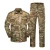 Import China Cema Custom 728  Training Uniform Sport Camouflage Suit Tactical Suit Outdoor Combat Clothing from China
