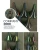 Import China cheap cycling bike bicycle seat saddle for sale from China