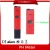 Import China cheap high resolution 0.01 pen type PH meter for water TL-PH2011 from China
