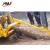 Import China cheap micro trench machine for sale with great price from China
