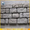 China Cheap Wholesale Granite Cobble Stone Granite Paving Stone