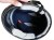 Import China Chinese Cheap And Good Quality Motorcycle Helmet from China