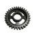 Import China custom high precision ring gear and planetary pinion gears from China