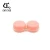 Import China cute personality cheap custom logo wholesale contact lens case from China