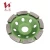 Import China diamond granite cup grinding stone wheel with high performance from China