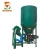 Import China discount price automatic animal feed mixing processing machine from China