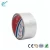 Import China double sided adhesive tape for furniture from China