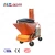 Import China Dry Cement Mortar Plastering Machine for Mortar Plaster from China