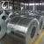 Import China Dx51D Z100 Z275 Iron Sheets Roll Galvanized Steel Prices from China