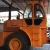 Import China engineering&construction machinery/earth-moving machinery wheel loader from China