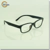 China eyewear brands good quality with safety optical frames