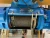 Import China factory CD single speed  Electric wire  rope hoist from China