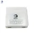 Import China factory cheap price mini terminal box 2 port SC faceplate FTTH fiber optic socket from China