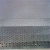 Import China Factory Cheaper Metal Perforated Sheet Sintered Wire Mesh Filter Screen from China