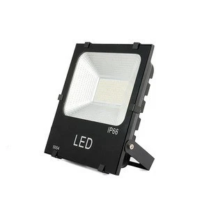 China factory commercial aluminum SMD 20000 lumen waterproof ip 65 20W led outdoor flood light