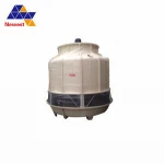 China factory cooling tower manufacturer,large size cooling tower price,cooling tower fill forming machine