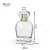 Import China Factory Custom perfume bottles manufacturers empty perfume spray bottle from China