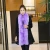 Import China Factory Fur Scarf Fake Rex Rabbit Fur Scarf For Women from China