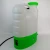 Import China factory good quality backpack electric sprayer customized color from China