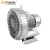 Import China factory High efficiency with good quality  bearings high pressure air blower from China