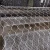Import China factory hot dipped galvanized or pvc coated hexagonal wire mesh with free sample from China