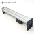 Import China factory low price CBX 200mm stroke motorized ball screw motion Linear guide rail for cnc cutting 3d printer from China