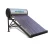 Import China factory made Stainless steel solar water heaters 120L/150L/200L/250L/300L from China