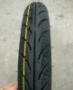 china factory motorcycle tires 80.80 18