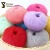 Import China Factory Popular Wholesale Good Quality Handknitting Yarn Mohair Acrylic Wool Blended from China