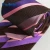 Import China factory price custom logo jacquard pattern 100% silk neck tie for men from China