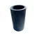 Import China Factory Price Graphite Pot Crucible For Gold from China