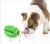 Import China Factory Price  Suction  Dog Pet Toy Wholesale Funny Pet Toys OEM from China