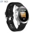 Import China Factory Promotion Smart WristbandSmart Heart Smart Fitbit Pulse Rate Sensor Wrist Watch Fitband from China