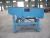 Import China factory provide gold ore dewatering desliming Vibration Screen machine from China