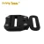 Import China Factory Seller Tow Galvanized J Stainless Steel Metal Hook Buckle from China