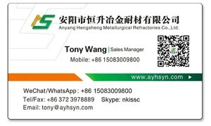 China factory supply desoxidant ingot 10-50mm good price of Fe-Al Alloys