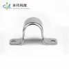 China factory wholesale cheap car door lock other auto parts