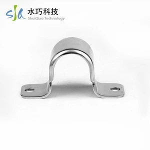 China factory wholesale cheap car door lock other auto parts