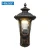 Import China Factory wholesale house yard led wall outdoor lamp from China