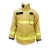 China firefighting supplies Manufacturer Forest Fire Fighting Suit Fire Proof clothing