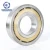 China free ball bearing ball bearing manufacturer angular contact ball bearing 7204CYP5