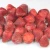 Import China Frozen Fresh Strawberry Fruit Brands from China