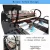 Import China Full auto welding machine multifunction flat bag making machine of sanyuan brand from China