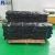 Import China geocell black geocell hdpe for driveway factory price from China