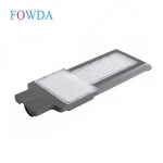 China good price hot sale led tube light