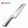 China good quality 3Cr13 stainless steel steak knife kitchen knife