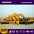 Import China High Quality 21Tons Bucket Excavator Se210 For Sale from China
